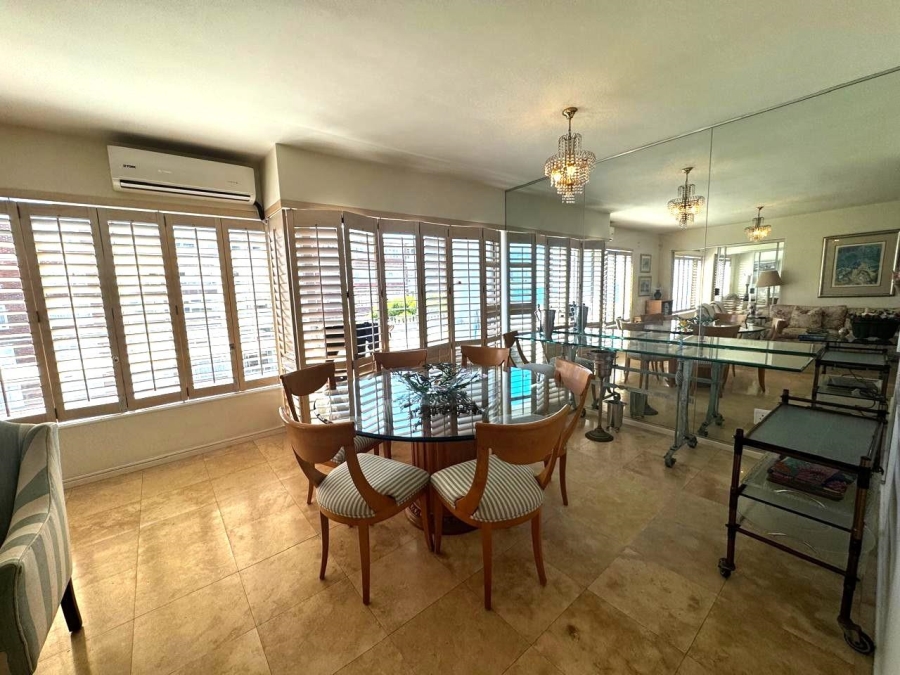 To Let 2 Bedroom Property for Rent in Sea Point Western Cape